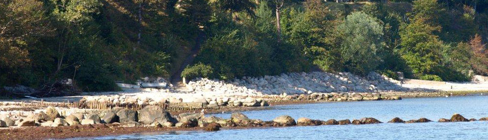 Grundejerforeningen Munkerup Have
