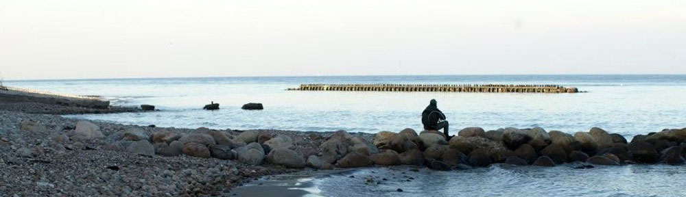 Grundejerforeningen Munkerup Have