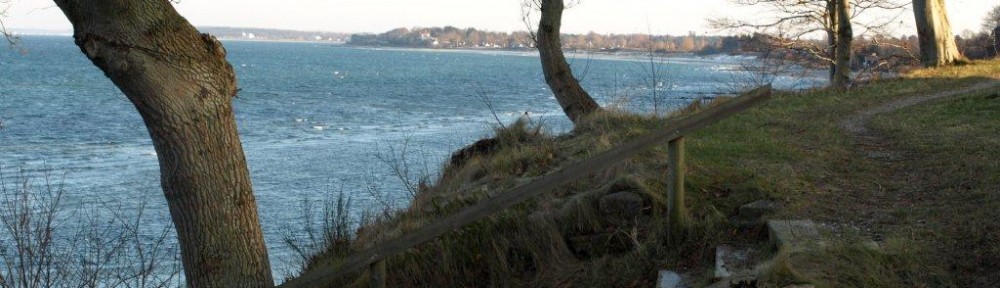 Grundejerforeningen Munkerup Have